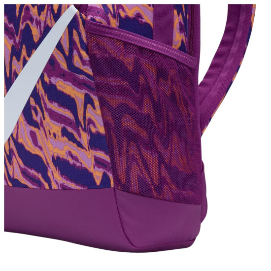 Nike Παιδική τσάντα πλάτης Brasilia Backpack Nike Παιδική τσάντα πλάτης Brasilia Backpack